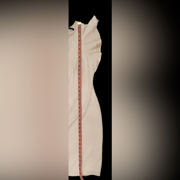 Tommy Hilfiger Dress - Picture 9 of 10